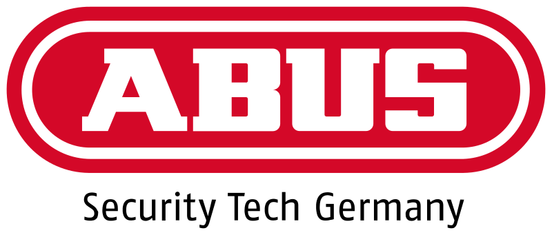 ABUS - Security Tech Germany