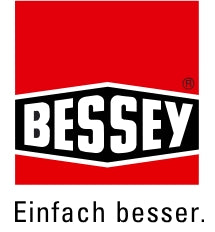 Bessey