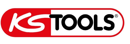 KS Tools