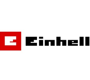 Einhell - Die leistungsstarken MöglichMacher