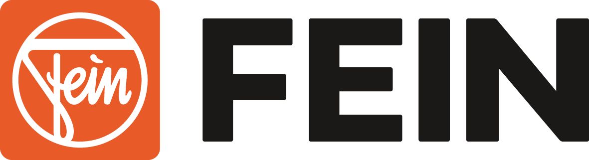 Die Neuheiten von FEIN