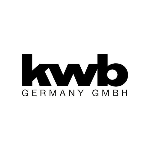 KWB