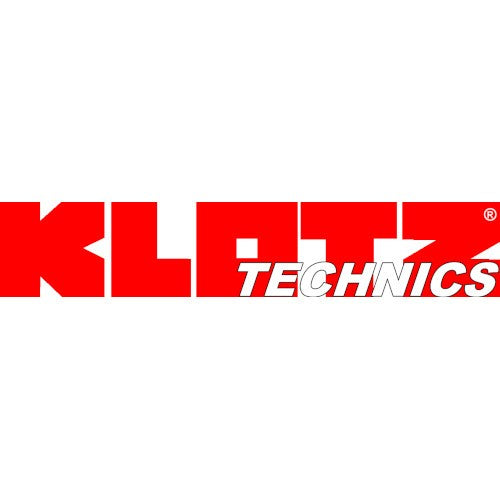 Klotz Technics