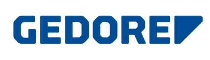 Gedore
