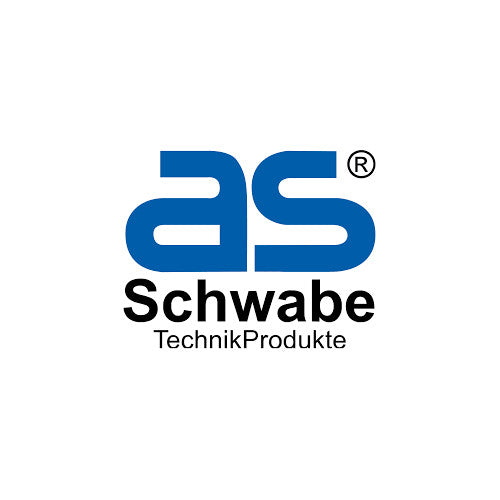 AS - Schwabe