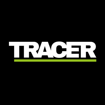 Tracer – Hochwertige Markierungswerkzeuge für präzise Arbeit!