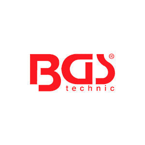 BGS technic
