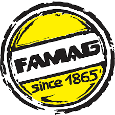 Famag