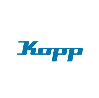 Kopp