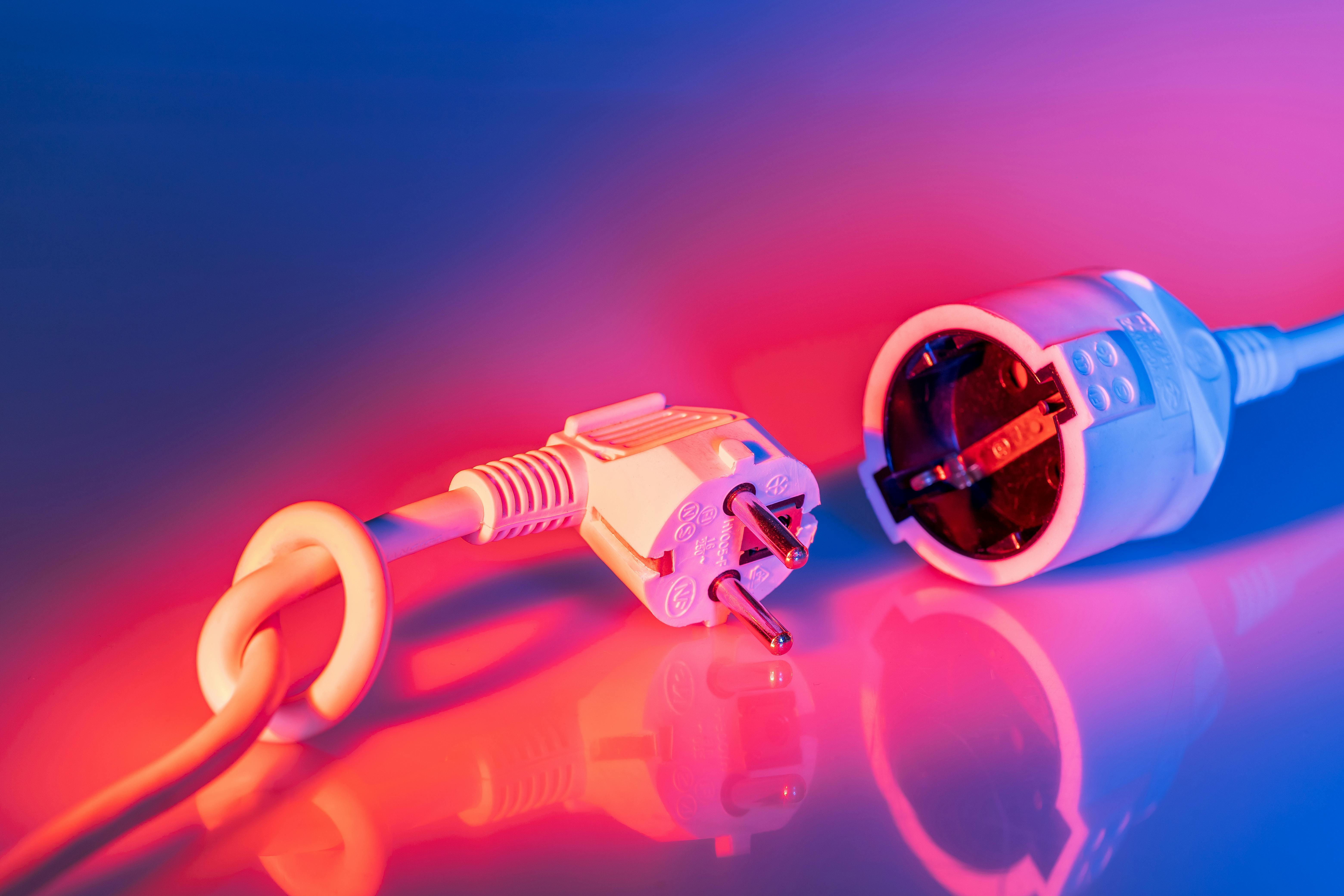 Kabel