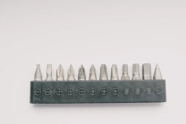 Bit-Sets