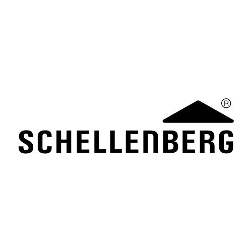 Schellenberg
