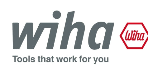 Wiha - Qualitätswerkzeuge für Profis und Heimwerker