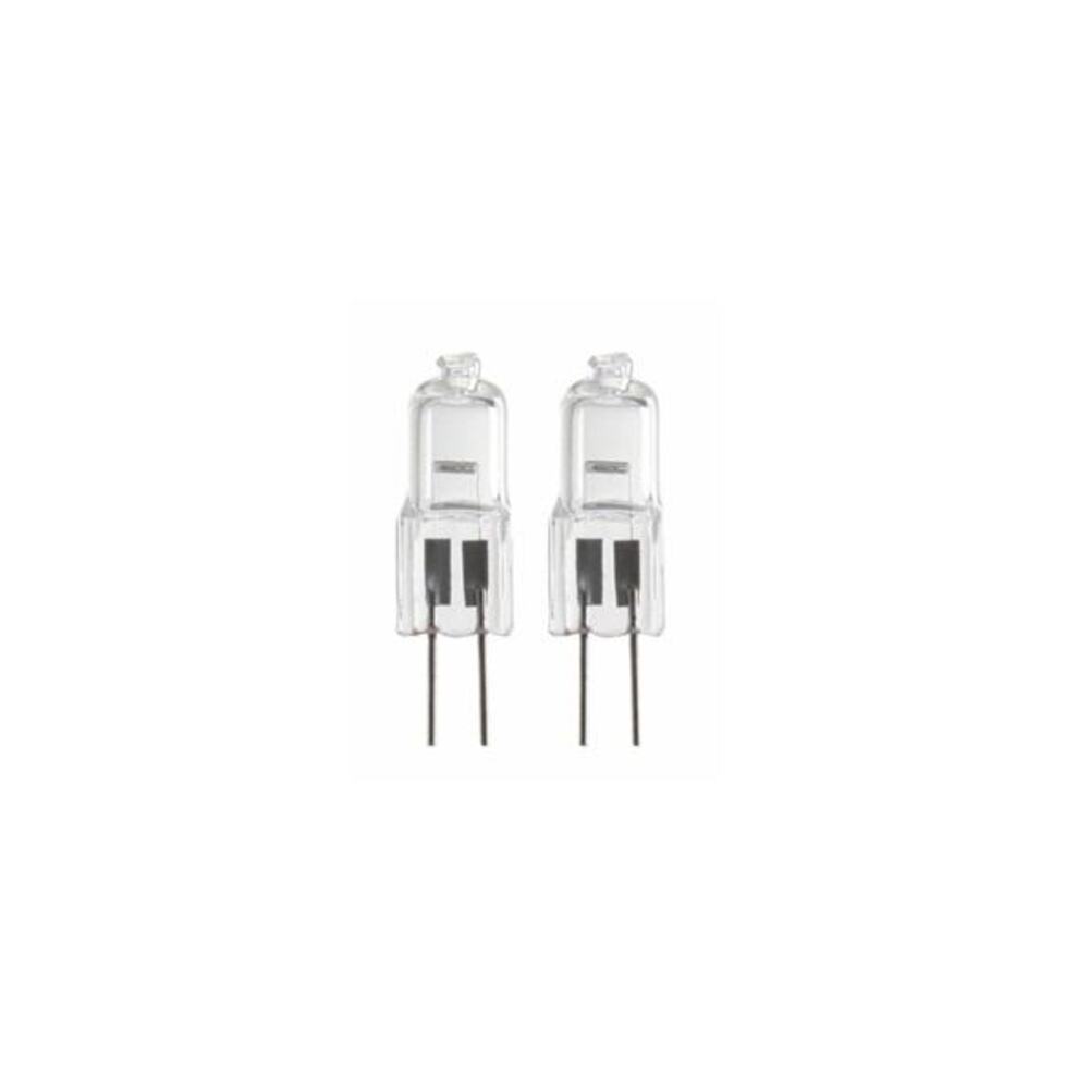 IDV - 2er Eco Halogen 12V 20W-G4/928 - LM85567-3