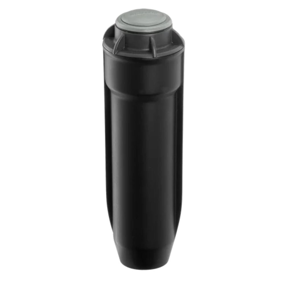 Gardena - Turbinen-Versenkregner T 100 - 8201-29