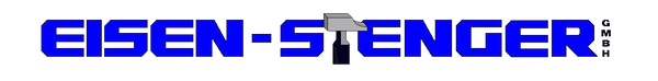 Eisen-Stenger-Online