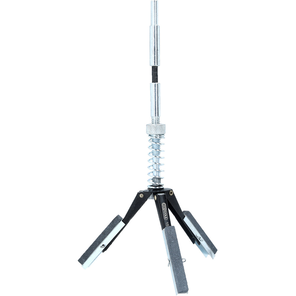 KS Tools - Zylinder-Hon-Gerät, 32-89mm - 150.1190