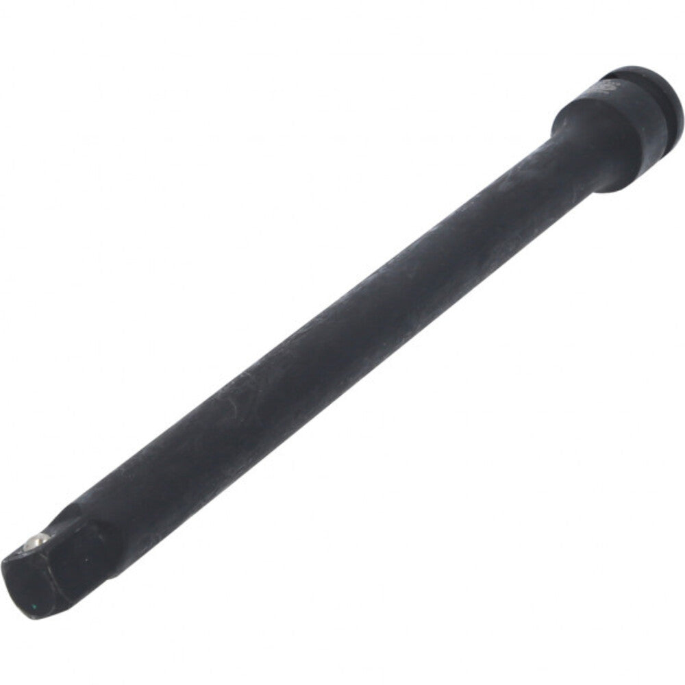 KS TOOLS - 1/2" Kraft-Verlängerung, 250mm - 515.1136