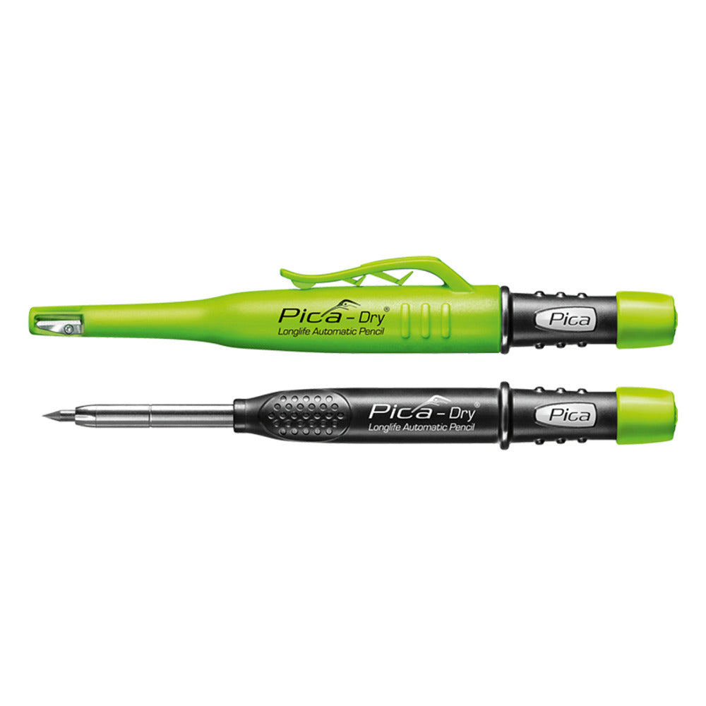 Pica - Pica-Dry Longlife Automatic Pencil - 3030