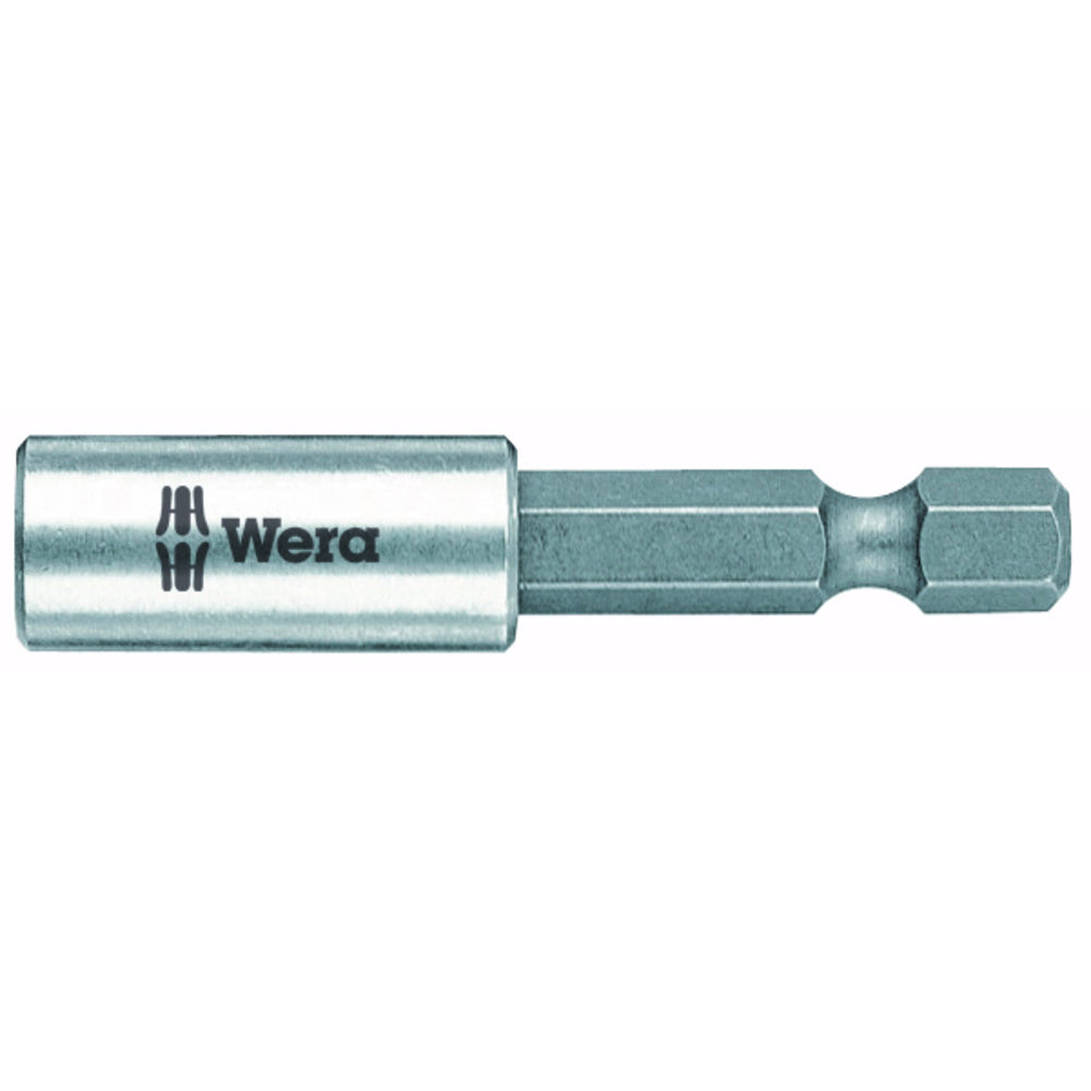 Wera - Universalhalter mit Magnet, 1/4", 300 mm - 05160981001