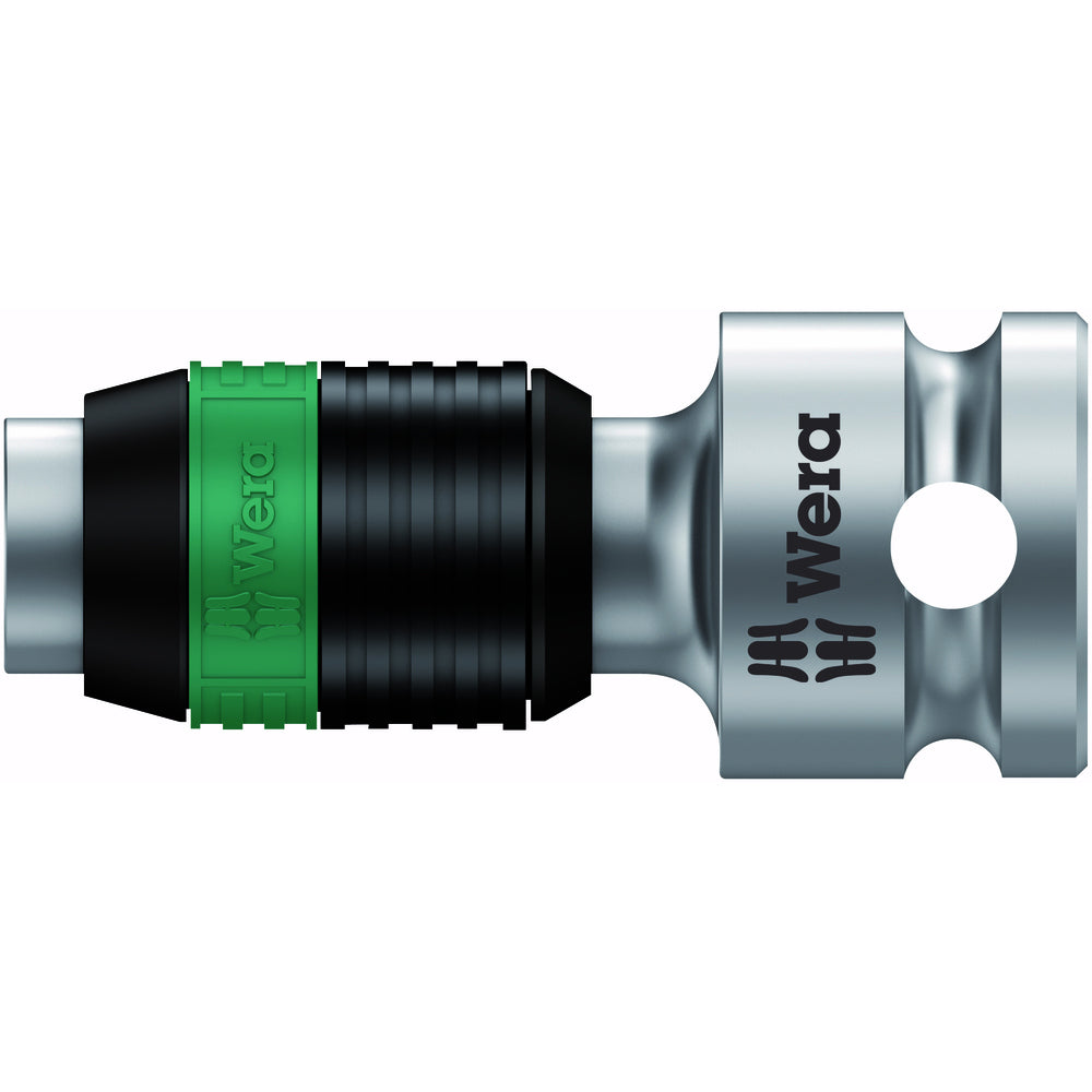 Wera - Zyklop Verbindungsteil, 3/8" - 05003590001