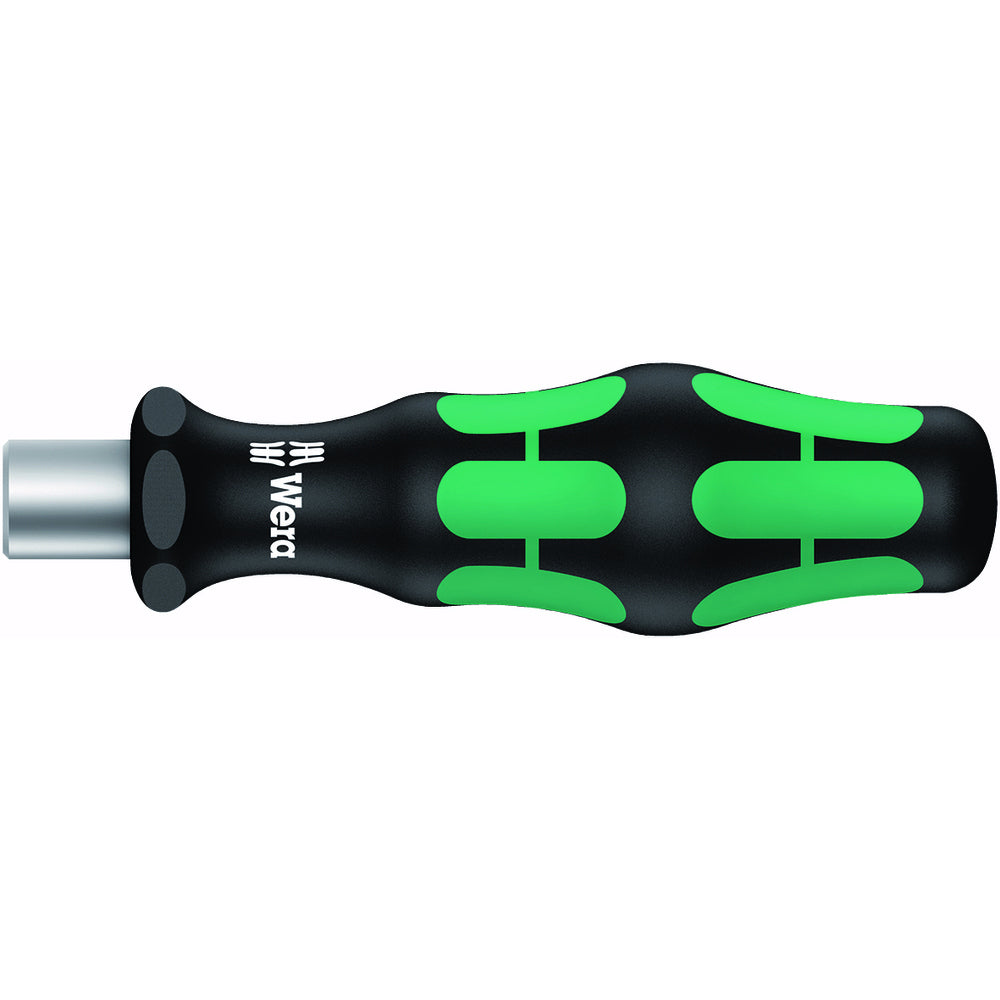 Wera - Bits-Handhalter - 05051274001