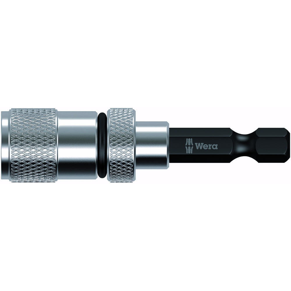 Wera - Bit-Abstandhalter Trockenbau- 05073210001