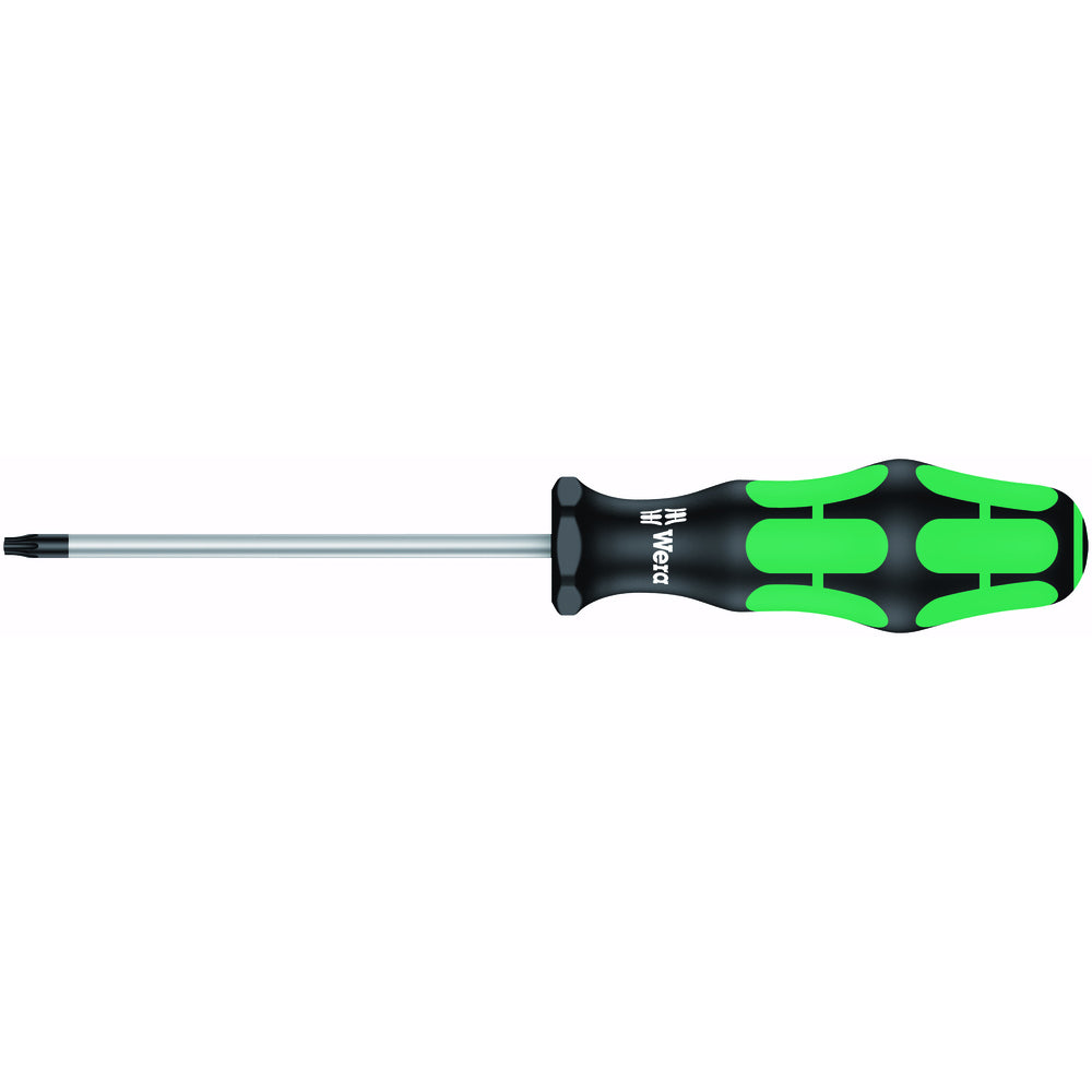 Wera - TORX-Schraubendreher, 4,0 mm - 05028008001