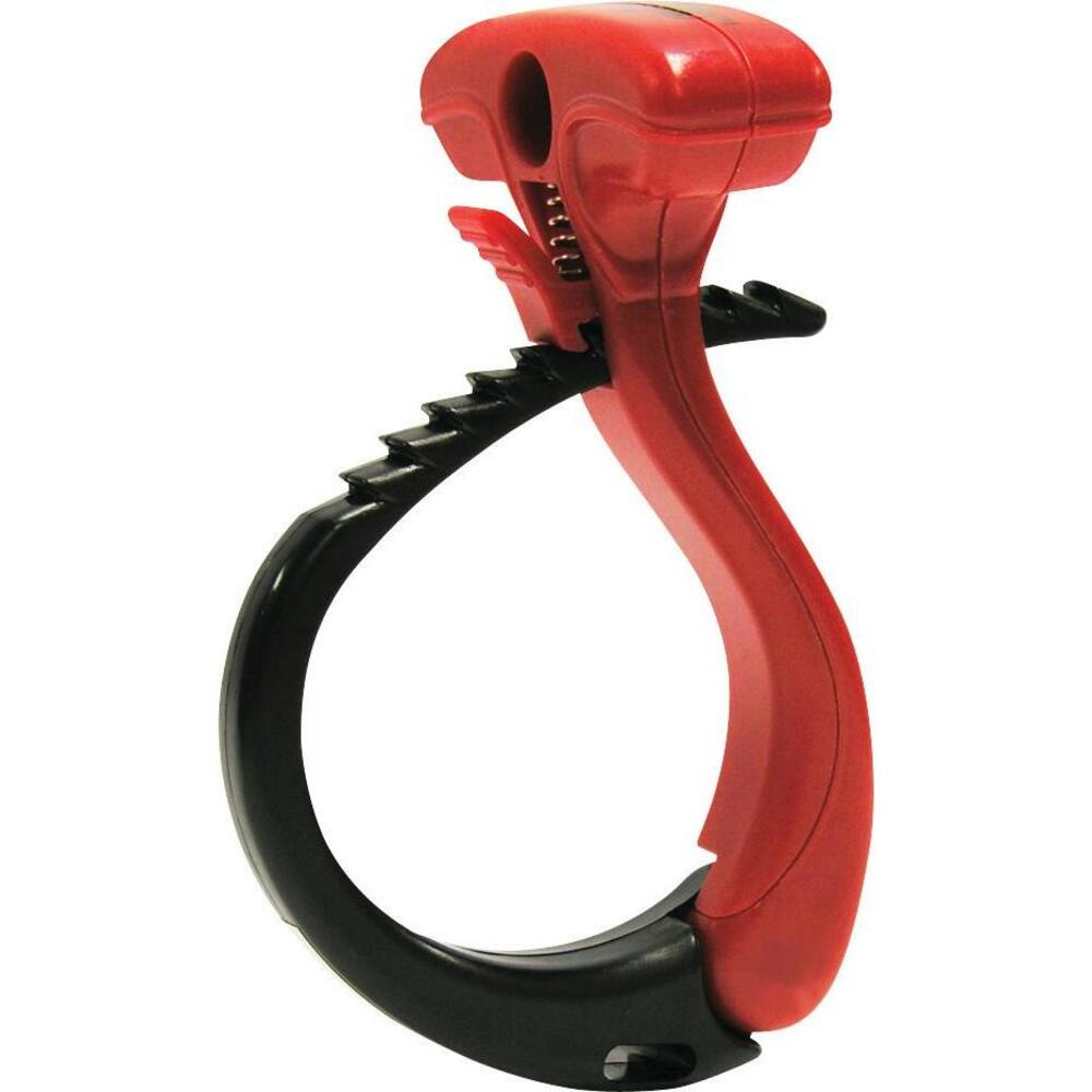 Kopp - CABLE WRAPTOR-L - 372801005