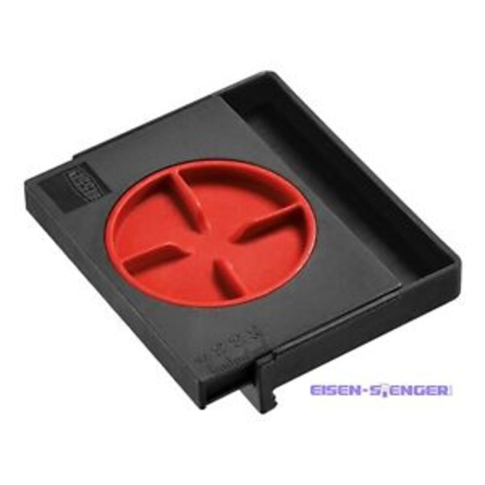 Bessey - Abstandhalter AV2 20/89 - AV2