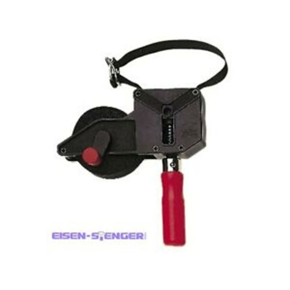 Bessey - Bandspanner BAN700 - BAN700