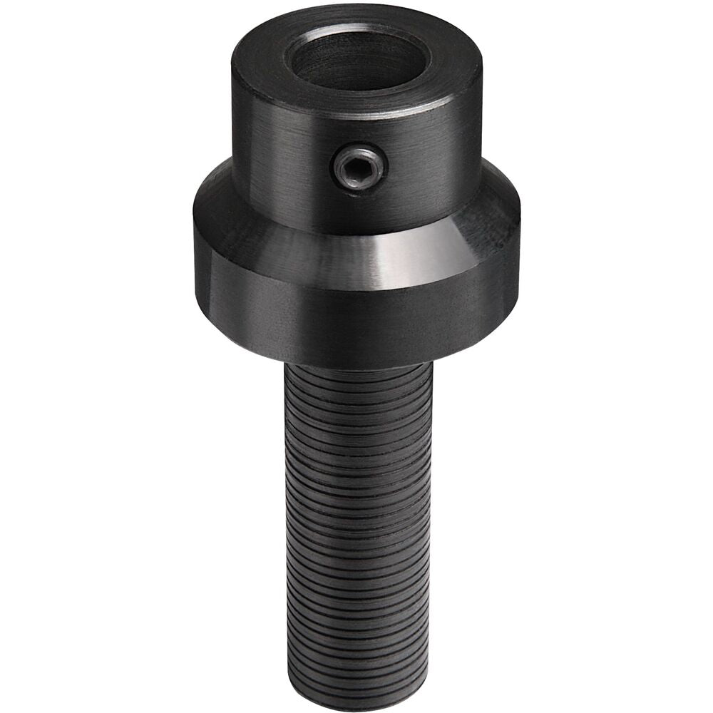 Bessey - Werkbank-Adapter TW16AW19