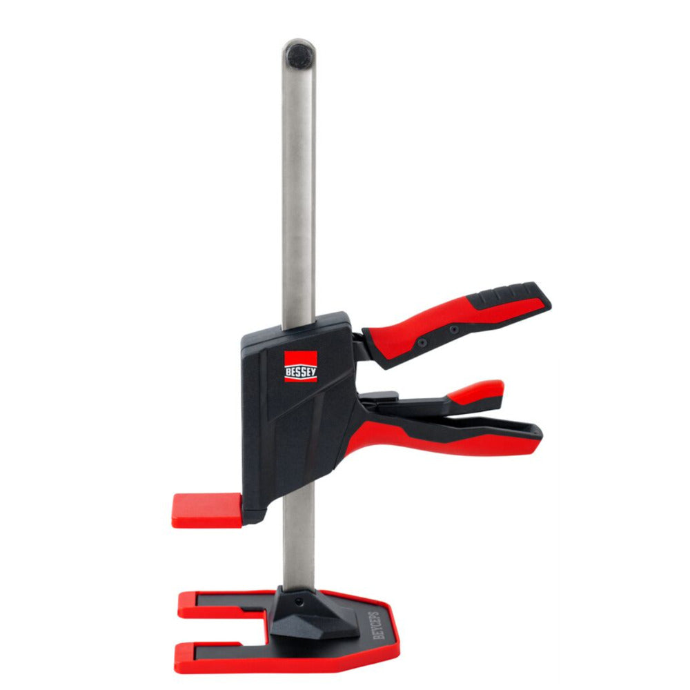 Bessey - Einhand‑Montagewerkzeug BEYCEPS - BEY23