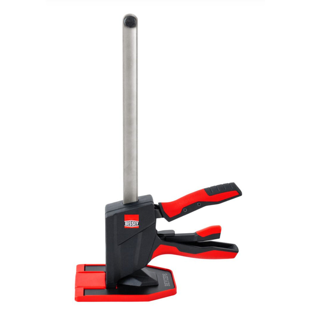Bessey - Einhand‑Montagewerkzeug BEYCEPS - BEY23