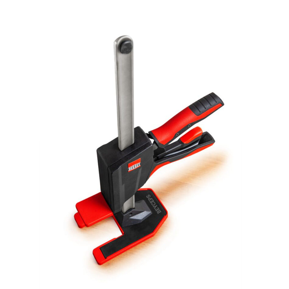 Bessey - Einhand‑Montagewerkzeug BEYCEPS - BEY23