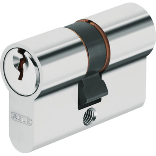 Abus - Türzylinder C50TI ST 25/25 vs. - 95030