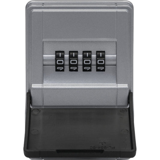 Abus - KeyGarage™ 727 Mini Wandmontage - 77455
