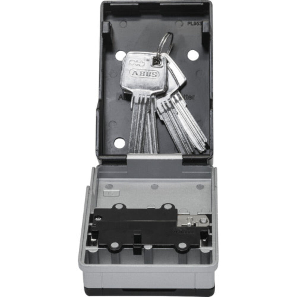 Abus - KeyGarage™ 727 Mini Wandmontage - 77455