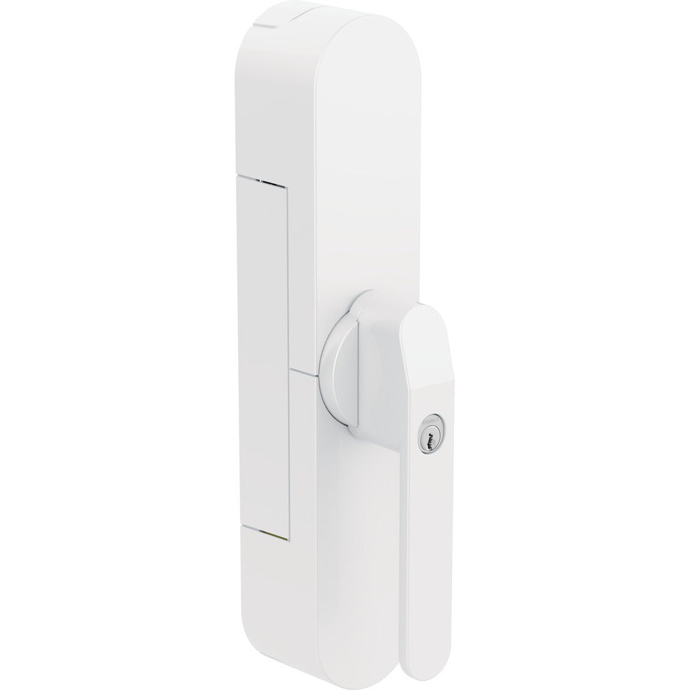 Abus - Fensterantrieb WINTECTO™ One weiß AL0125 - 98528
