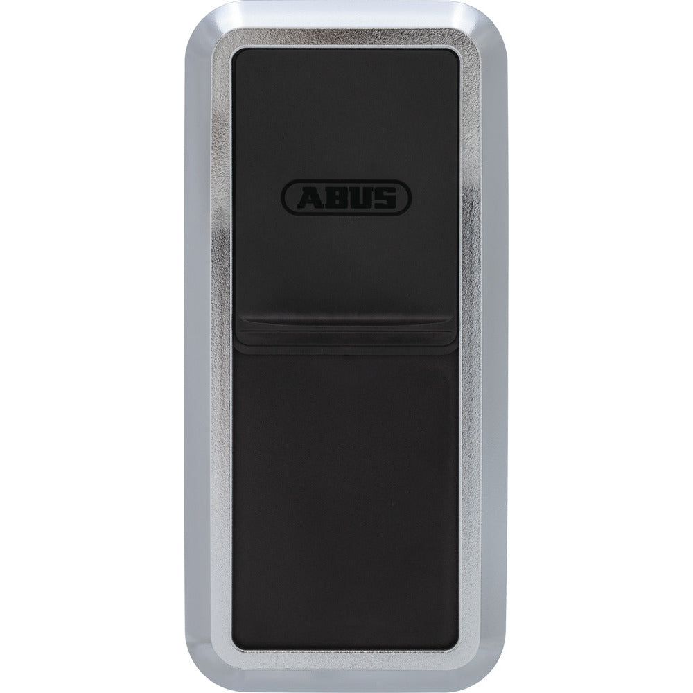 Abus - Bluetooth®-Fingerscanner HomeTec Pro CFS3100 silber - 05478