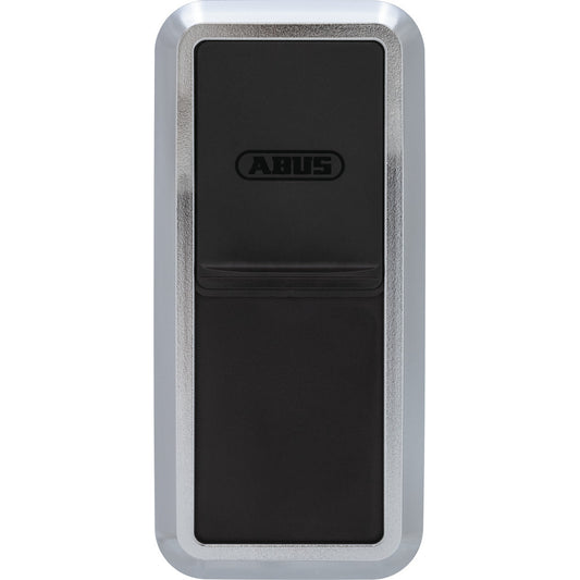 Abus - Bluetooth®-Fingerscanner HomeTec Pro CFS3100 silber - 05478