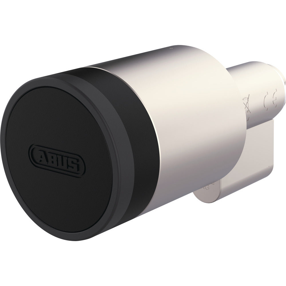 Abus - Cylox One Elektronikknauf - 38040