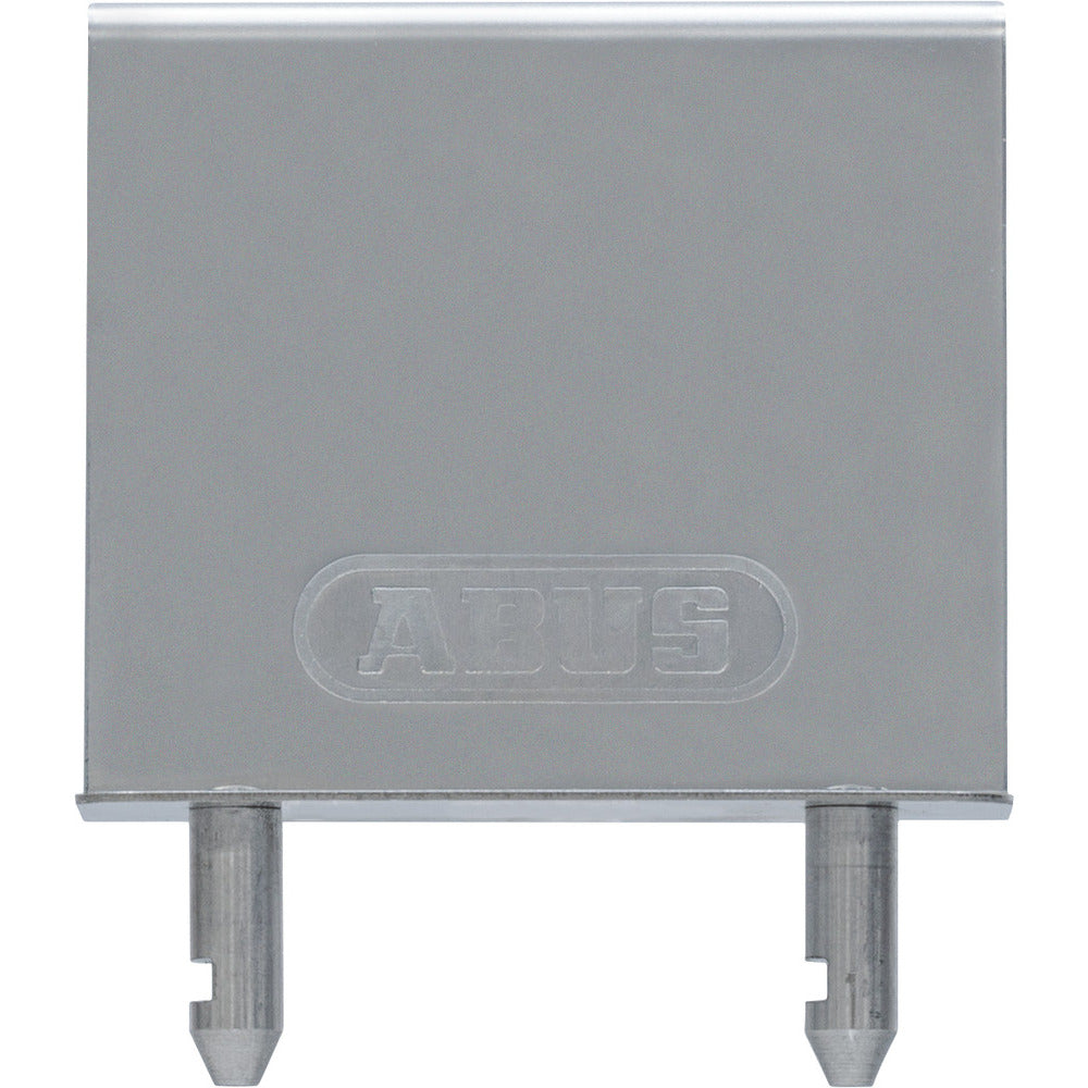 Abus - Adapter KeyGarage™ 777 + 797 - 56321