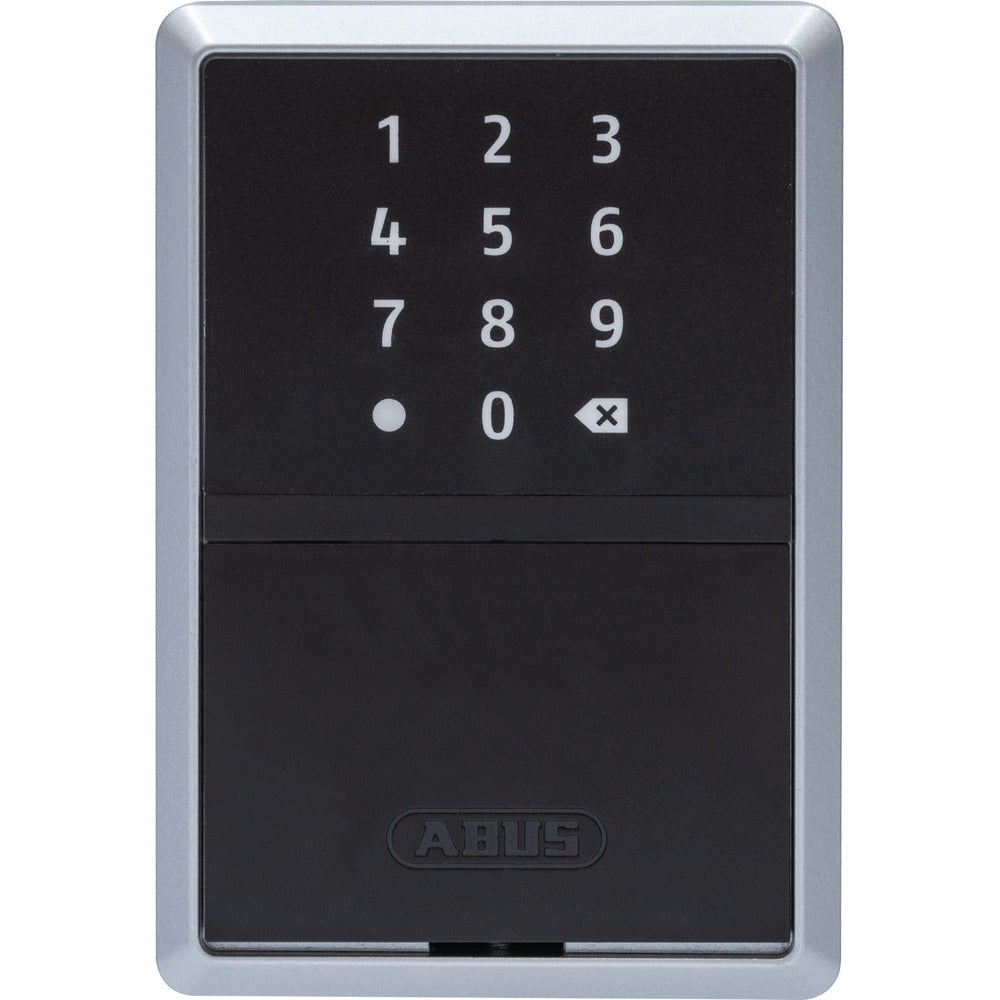 Abus - KEYGARAGE One 787 Wandmontage - 63824