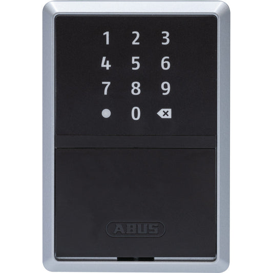 Abus - KEYGARAGE One 787 Wandmontage - 63824