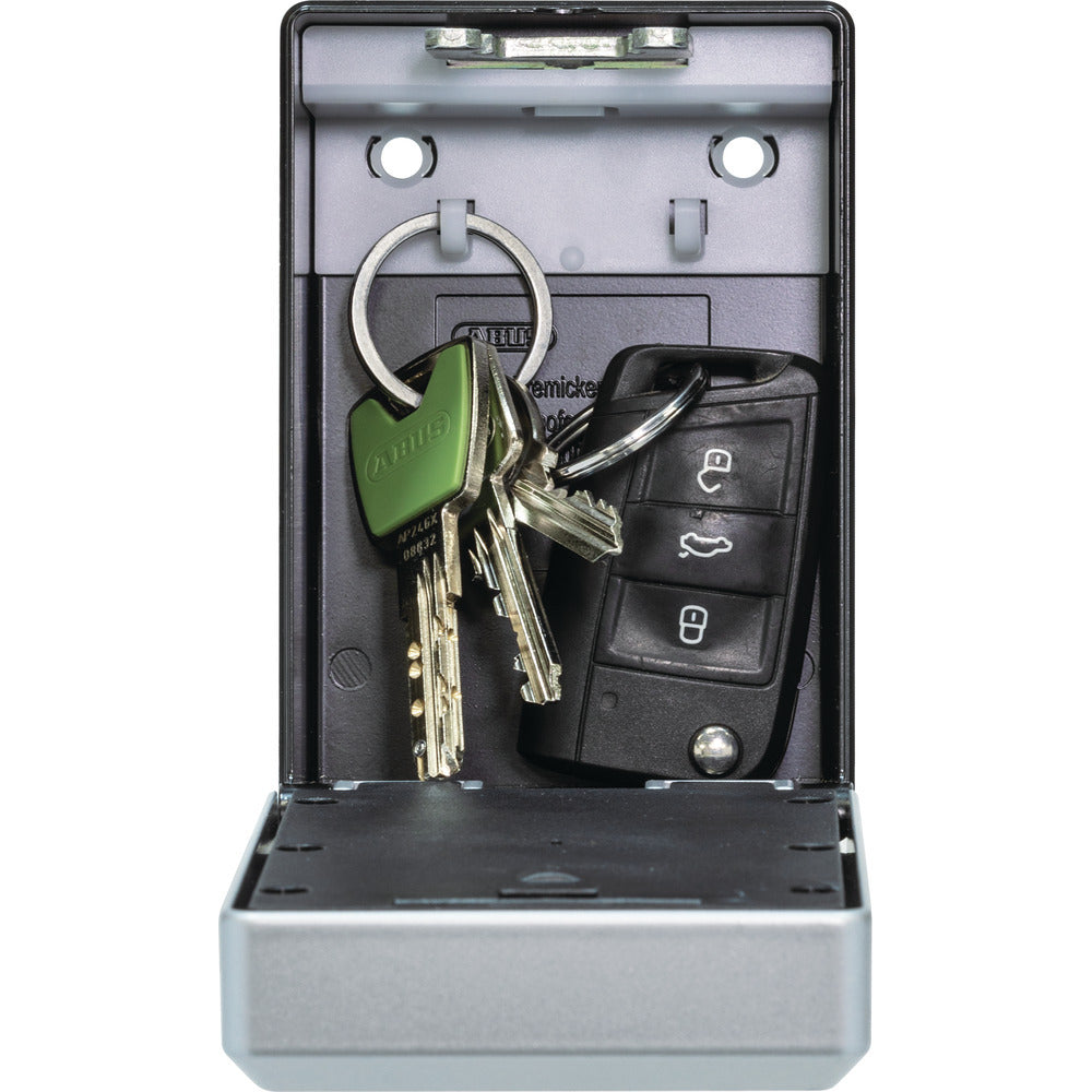 Abus - KEYGARAGE One 787 Wandmontage - 63824