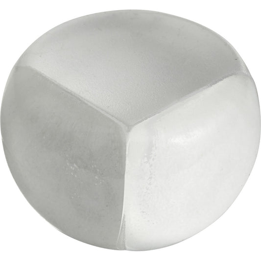 Abus - Eckenschutz  JC3400A Tobi - 76967