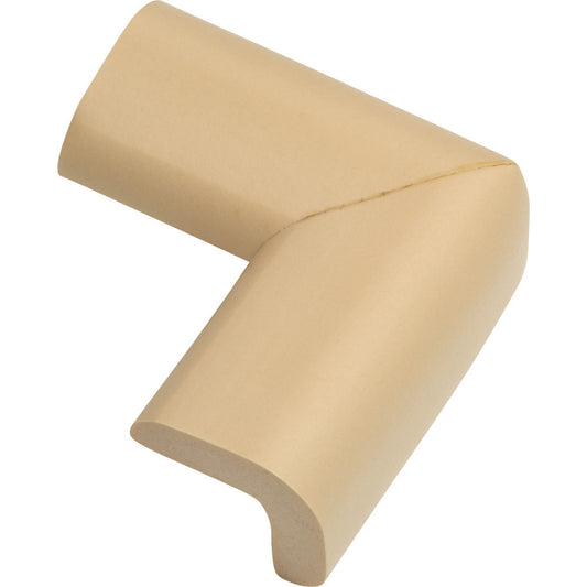 Abus - Eckenschutz  JC3500 Jannic - 73138