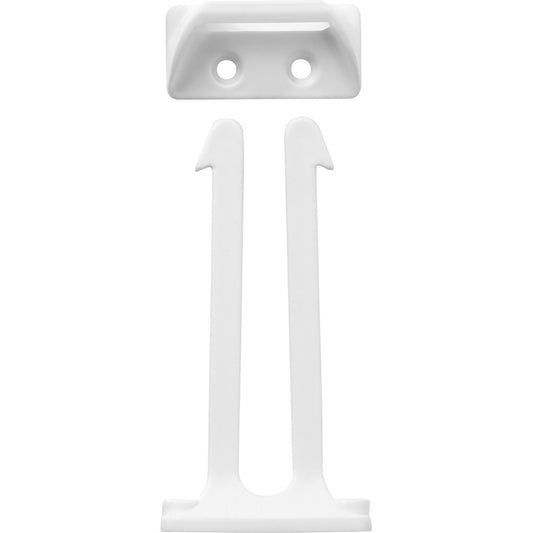 Abus - Schubladensicherung  JC4100A Sina - 76973