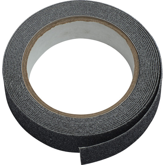 Abus - Anti-Rutschband JC6324 Zoe BL - 73145